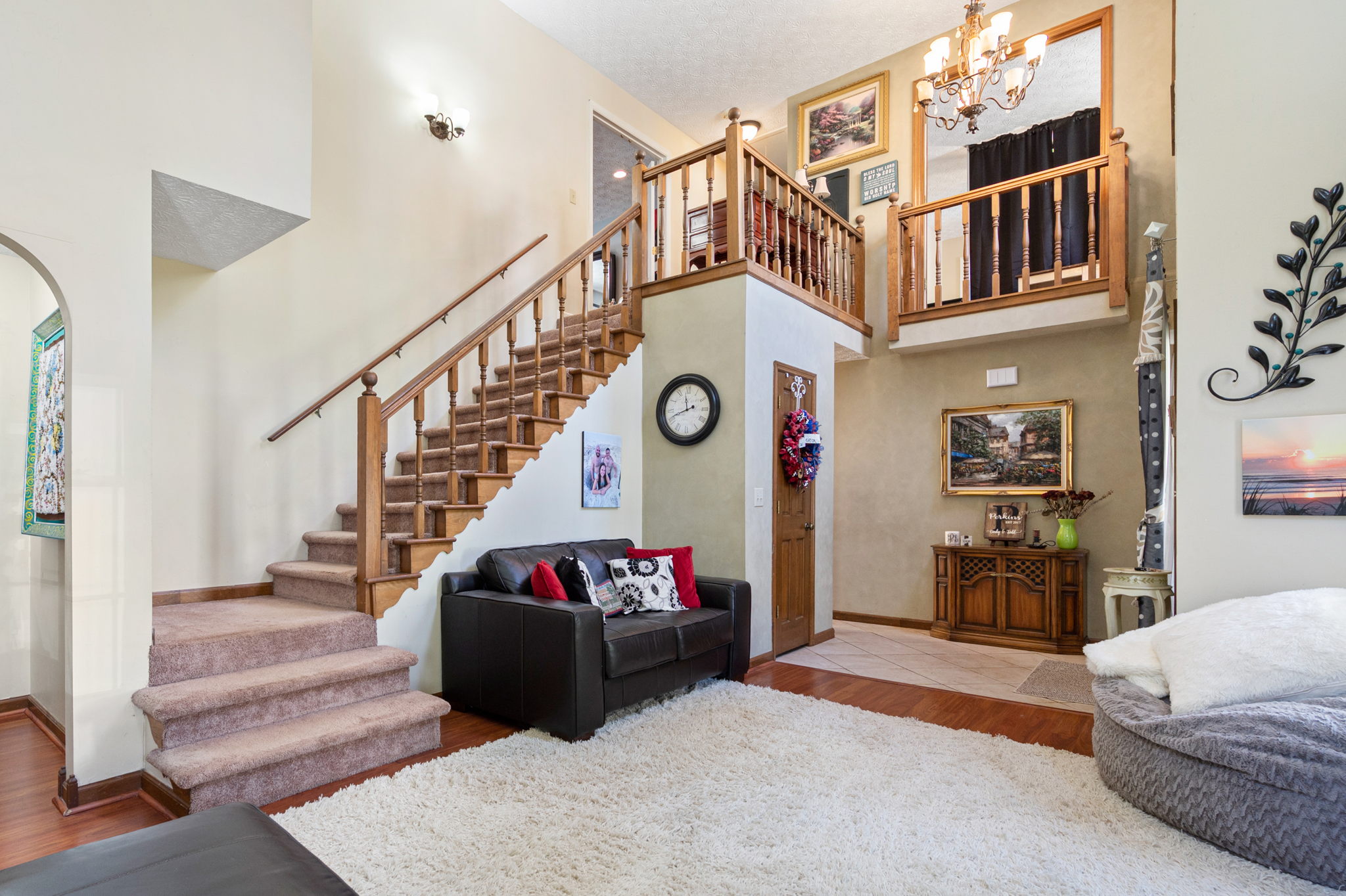 2668 Forest Way NE, Marietta, GA 30066, USA Photo 6