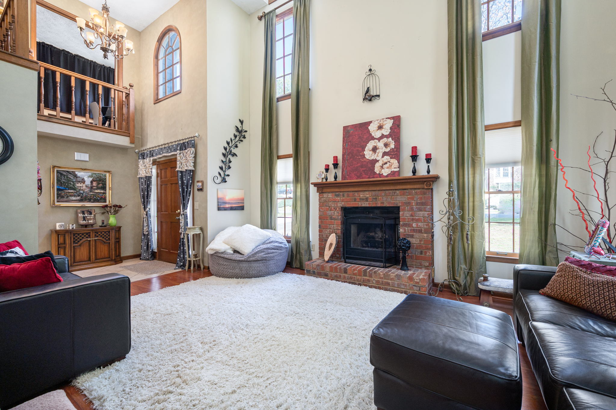 2668 Forest Way NE, Marietta, GA 30066, USA Photo 4