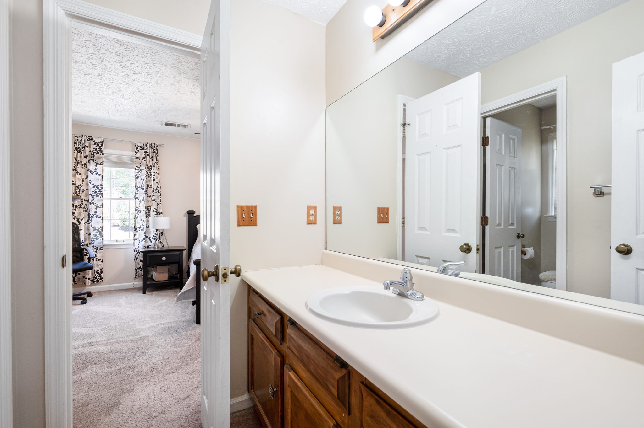2668 Forest Way NE, Marietta, GA 30066, USA Photo 24