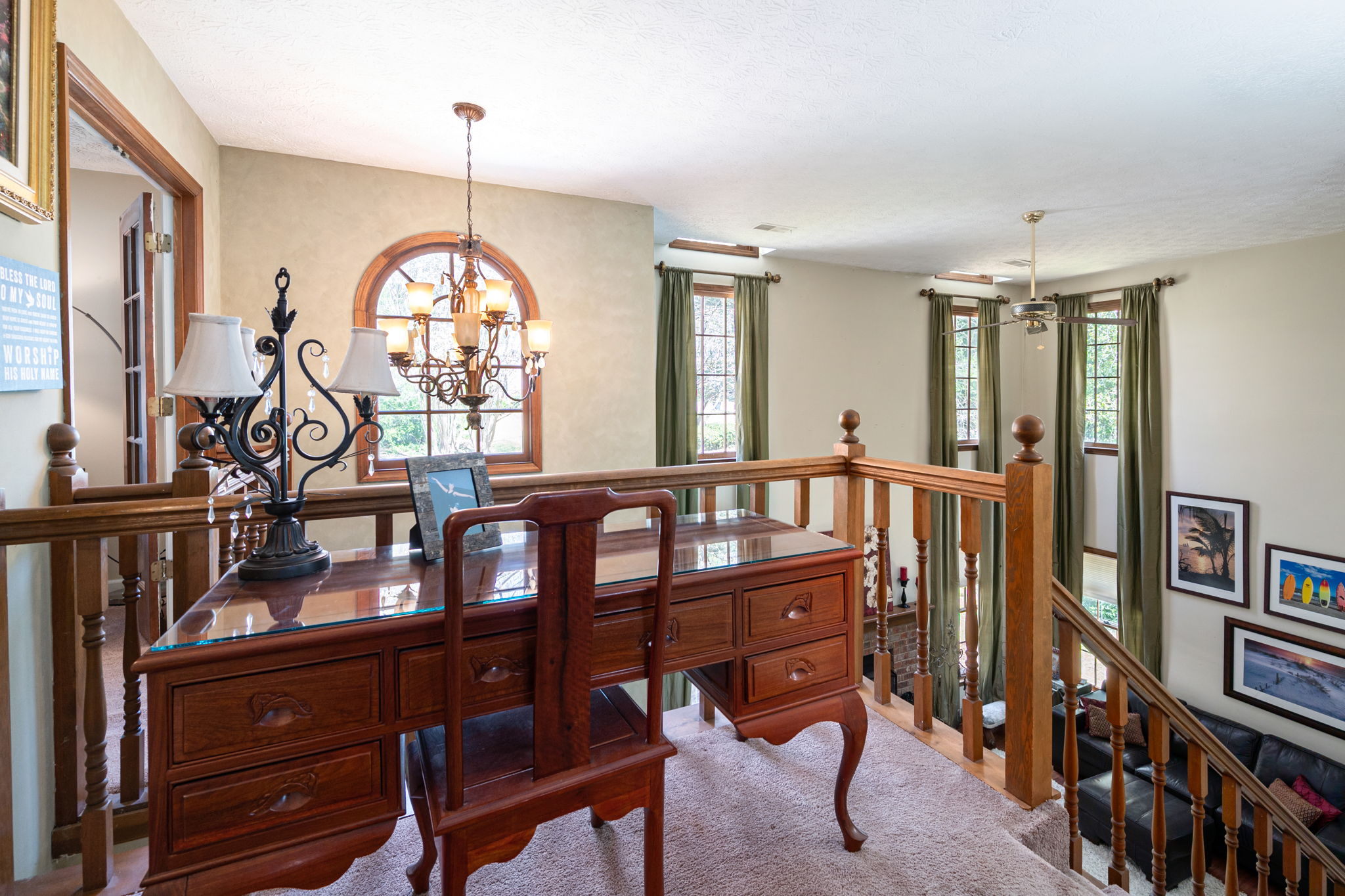 2668 Forest Way NE, Marietta, GA 30066, USA Photo 16