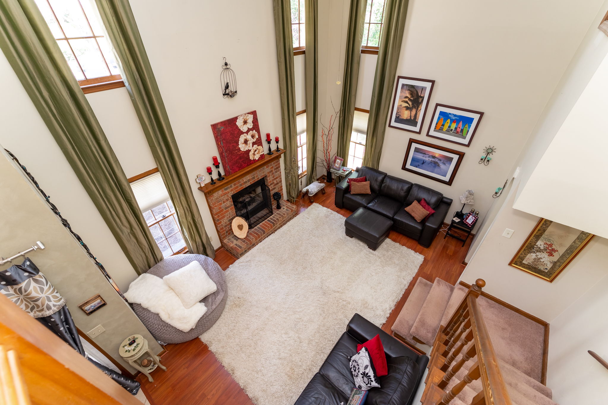 2668 Forest Way NE, Marietta, GA 30066, USA Photo 15