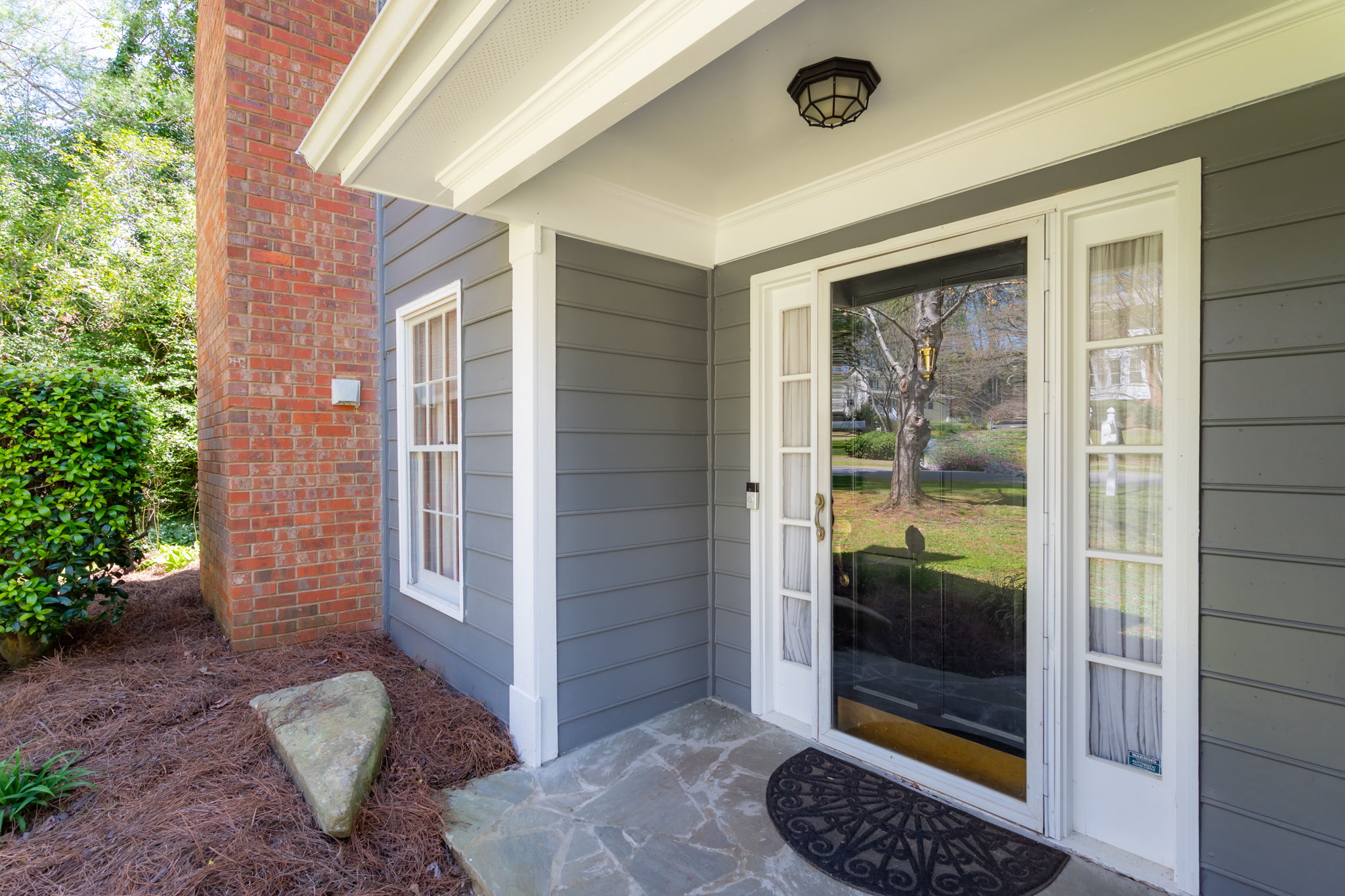 2668 Forest Way NE, Marietta, GA 30066, USA Photo 3