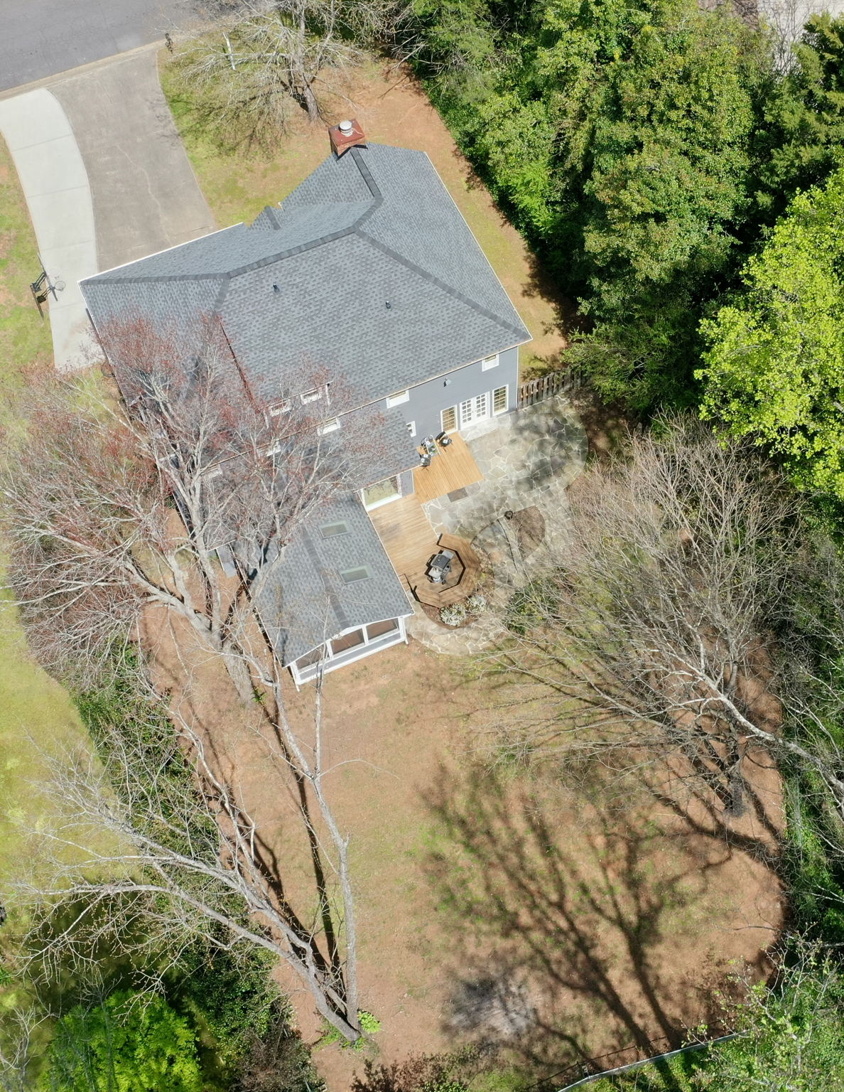 2668 Forest Way NE, Marietta, GA 30066, USA Photo 32
