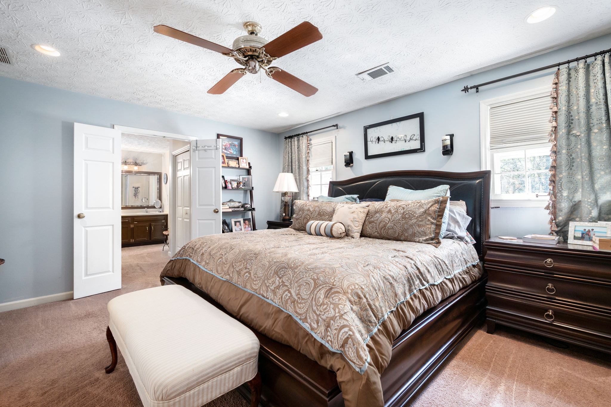 2668 Forest Way NE, Marietta, GA 30066, USA Photo 17