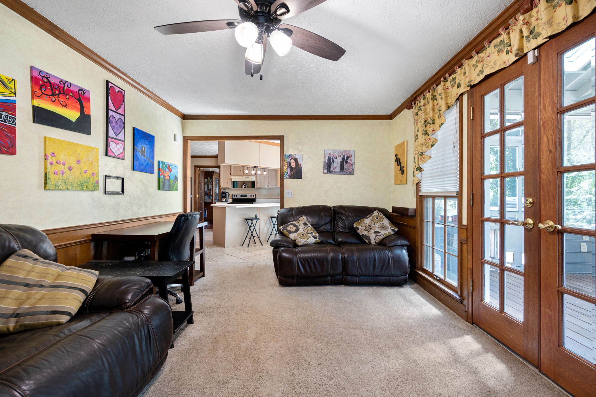 2668 Forest Way NE, Marietta, GA 30066, USA Photo 12