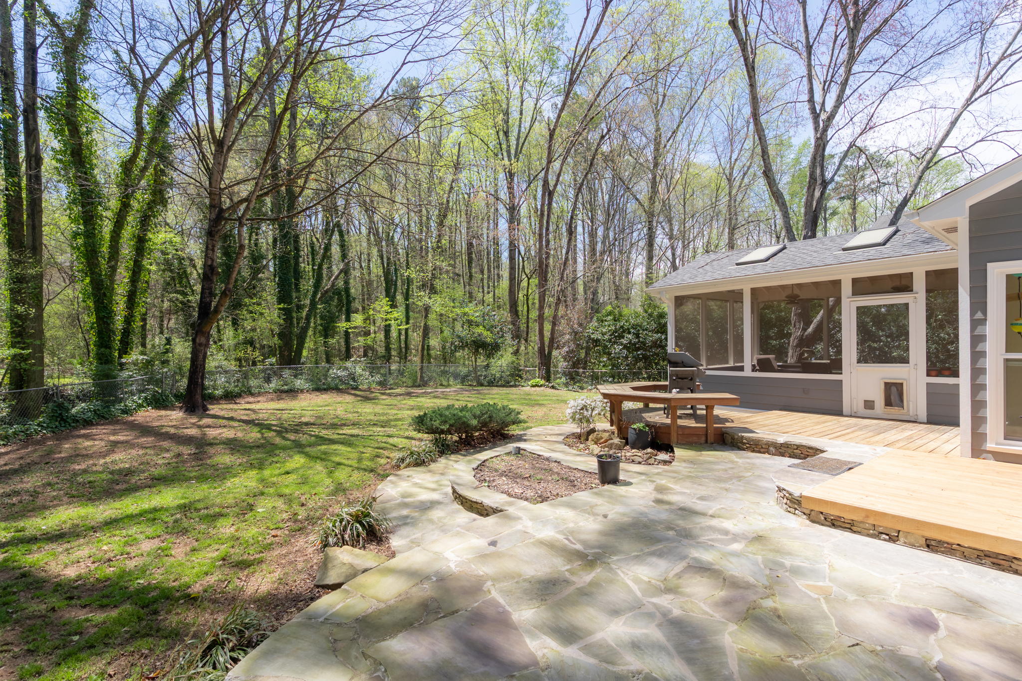 2668 Forest Way NE, Marietta, GA 30066, USA Photo 26
