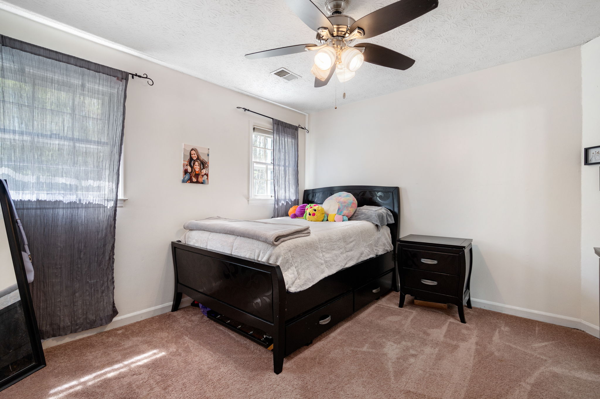 2668 Forest Way NE, Marietta, GA 30066, USA Photo 23