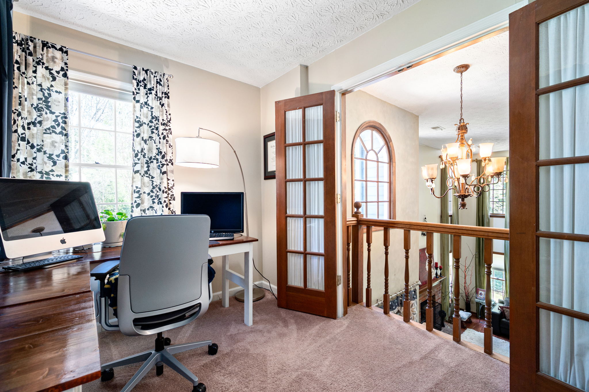 2668 Forest Way NE, Marietta, GA 30066, USA Photo 20