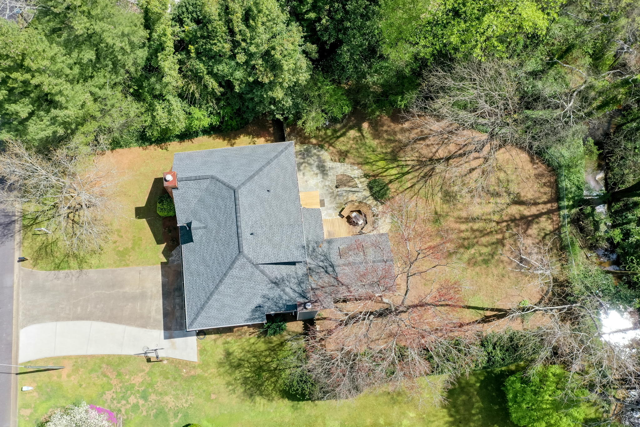 2668 Forest Way NE, Marietta, GA 30066, USA Photo 33