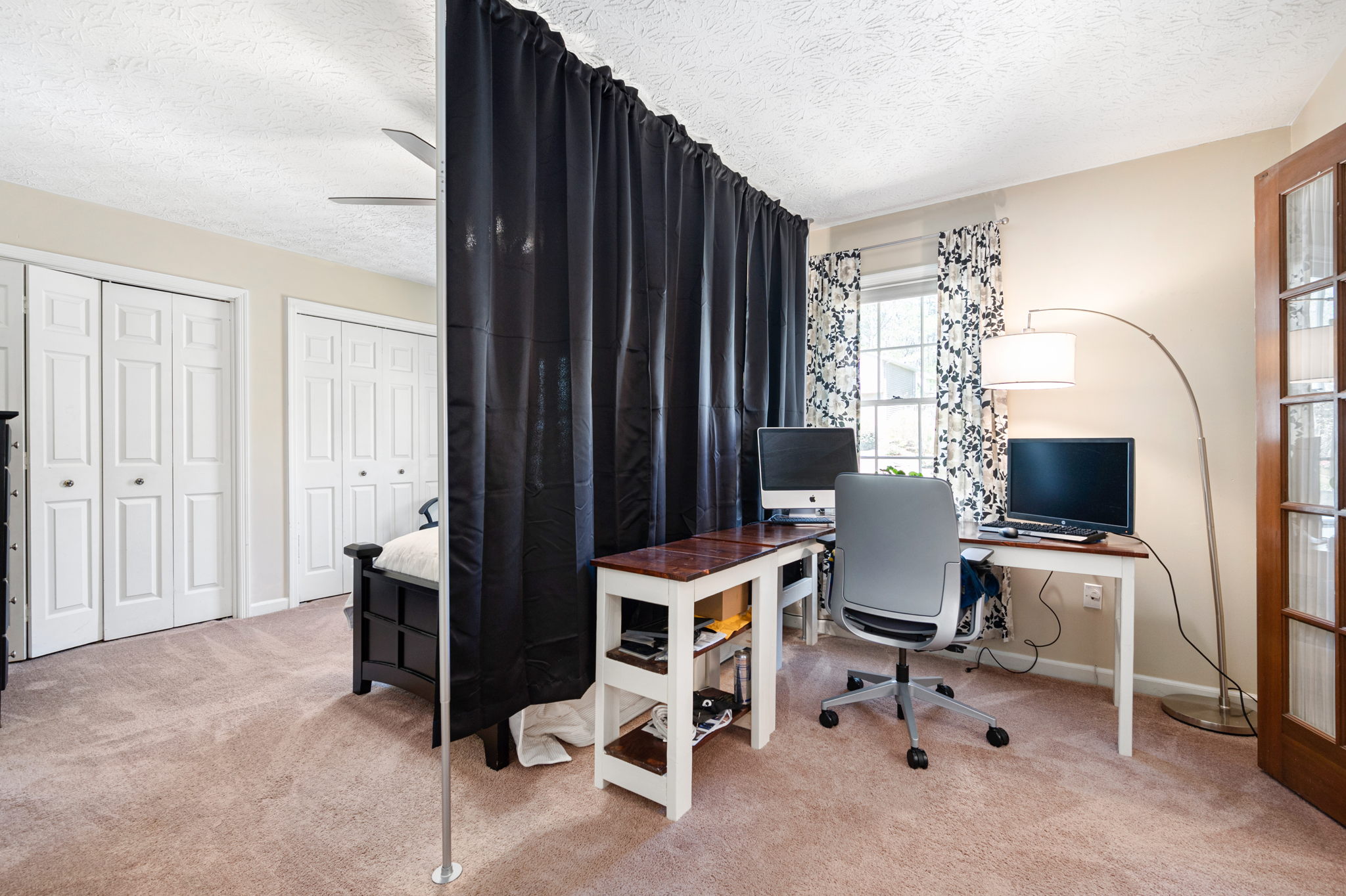 2668 Forest Way NE, Marietta, GA 30066, USA Photo 21