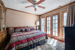 2668 Forest Way NE, Marietta, GA 30066, USA Photo 12