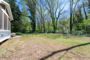 2668 Forest Way NE, Marietta, GA 30066, USA Photo 27
