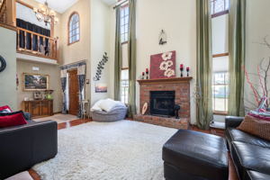 2668 Forest Way NE, Marietta, GA 30066, USA Photo 3