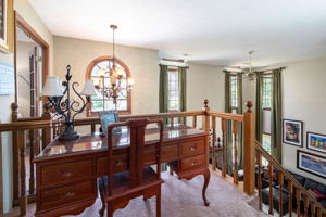 2668 Forest Way NE, Marietta, GA 30066, USA Photo 15