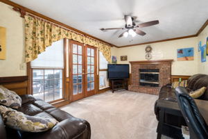 2668 Forest Way NE, Marietta, GA 30066, USA Photo 10