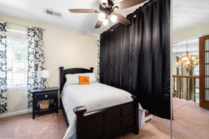 2668 Forest Way NE, Marietta, GA 30066, USA Photo 21