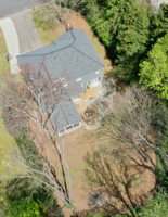 2668 Forest Way NE, Marietta, GA 30066, USA Photo 31