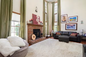 2668 Forest Way NE, Marietta, GA 30066, USA Photo 4
