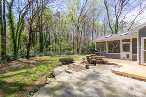 2668 Forest Way NE, Marietta, GA 30066, USA Photo 25