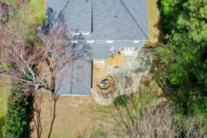 2668 Forest Way NE, Marietta, GA 30066, USA Photo 29