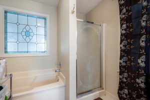 2668 Forest Way NE, Marietta, GA 30066, USA Photo 18