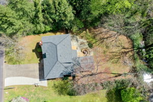 2668 Forest Way NE, Marietta, GA 30066, USA Photo 32