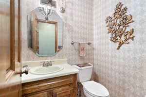 2668 Forest Way NE, Marietta, GA 30066, USA Photo 13