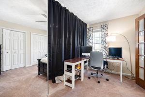 2668 Forest Way NE, Marietta, GA 30066, USA Photo 20