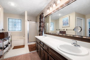 2668 Forest Way NE, Marietta, GA 30066, USA Photo 17