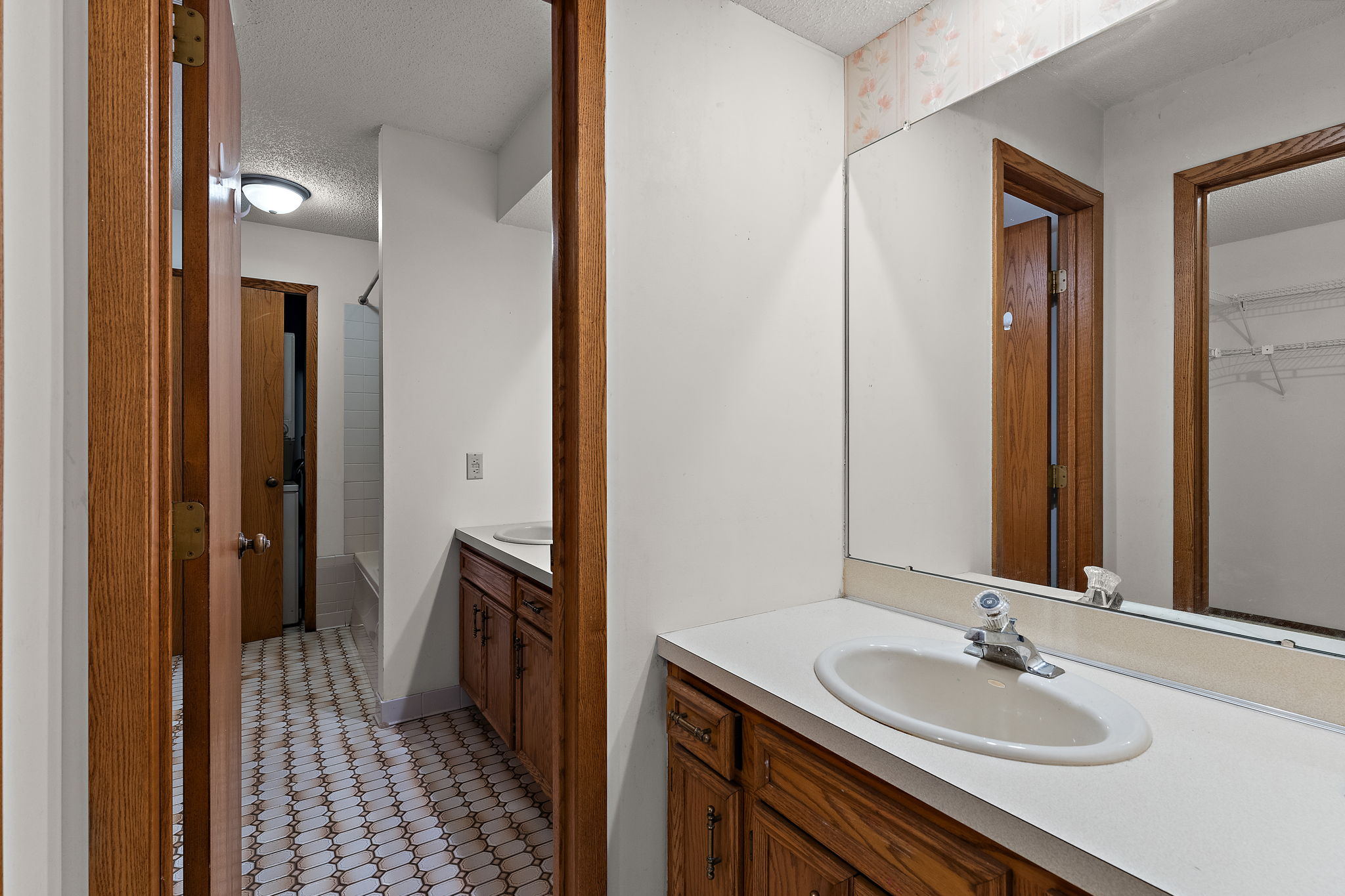 UAV Vision Media (9)