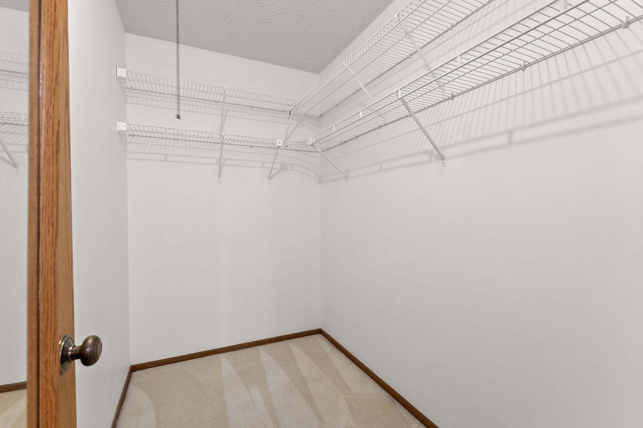 UAV Vision Media (10)