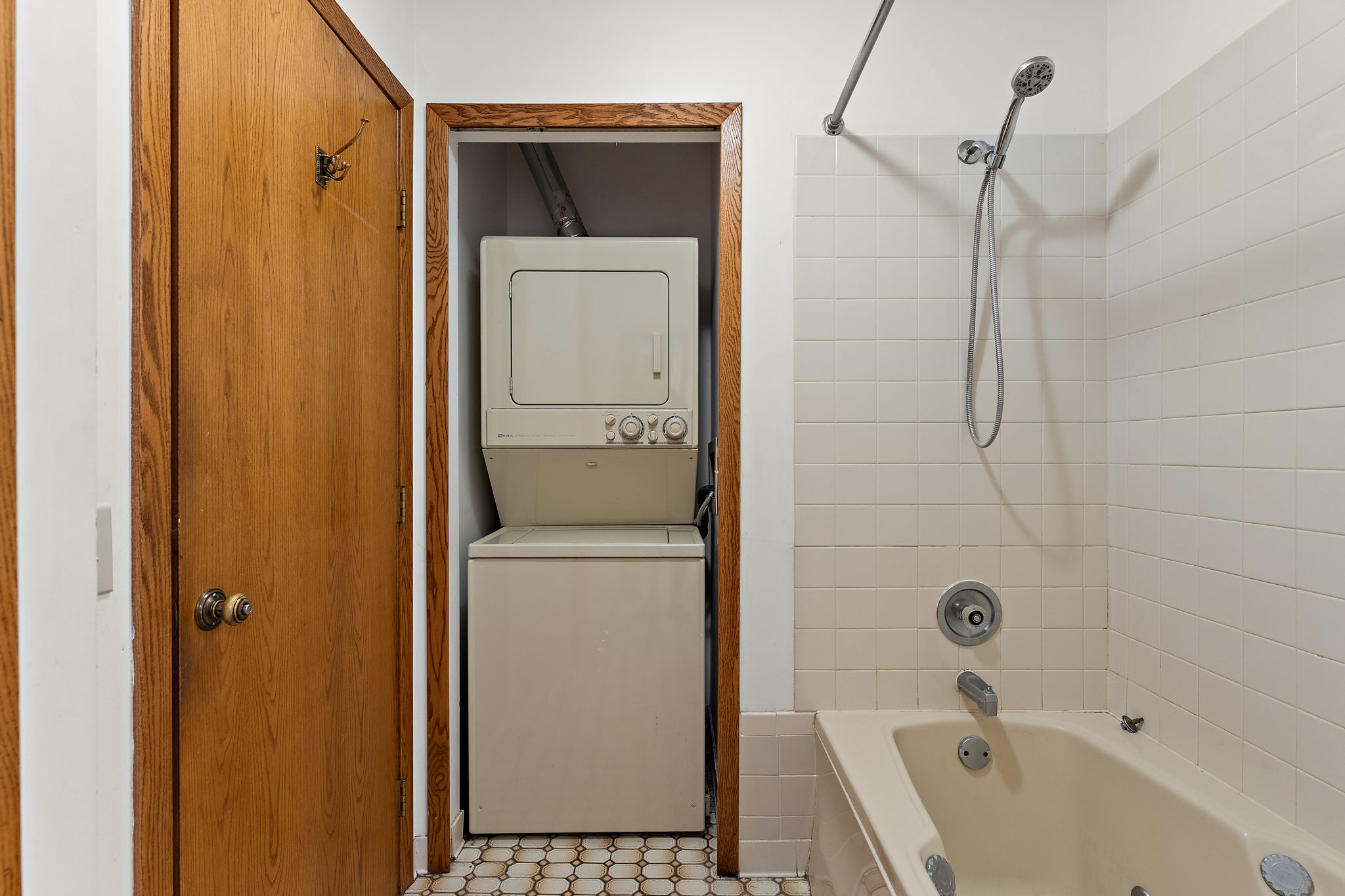 UAV Vision Media (11)