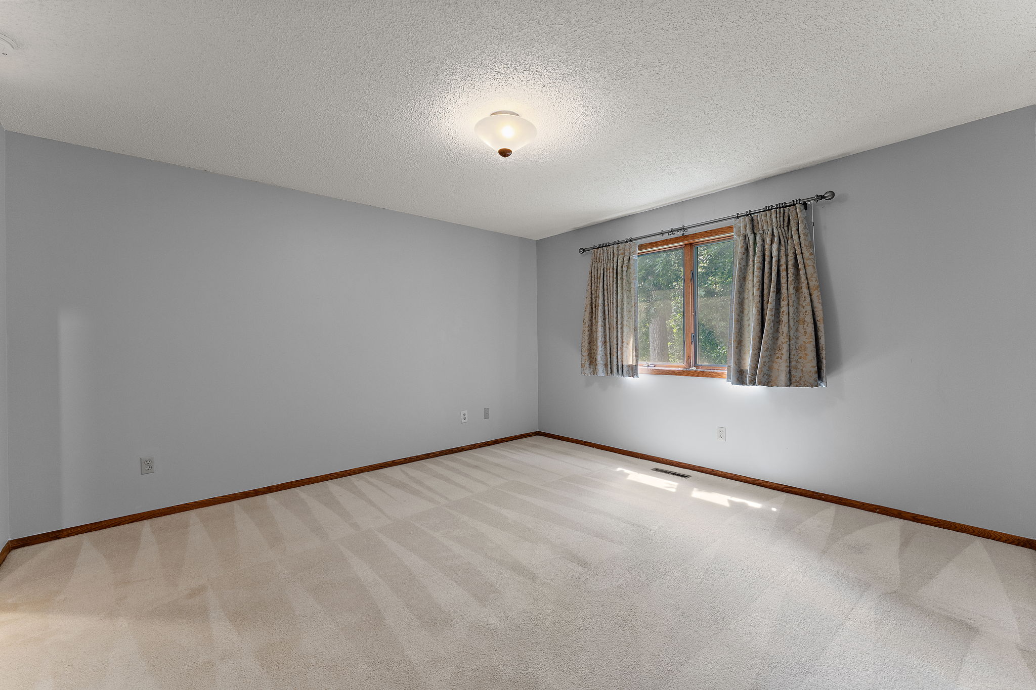 UAV Vision Media (12)