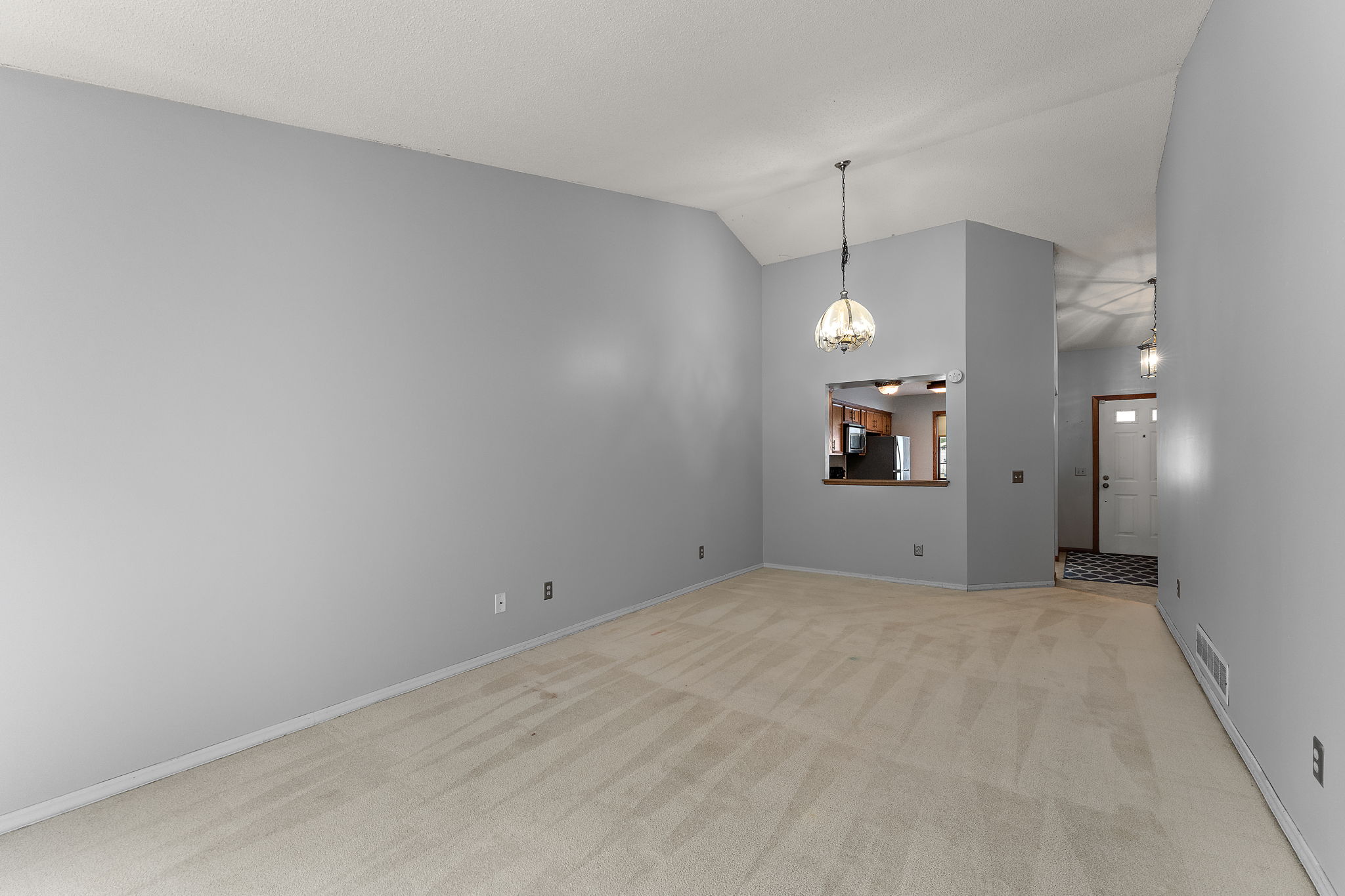 UAV Vision Media (14)