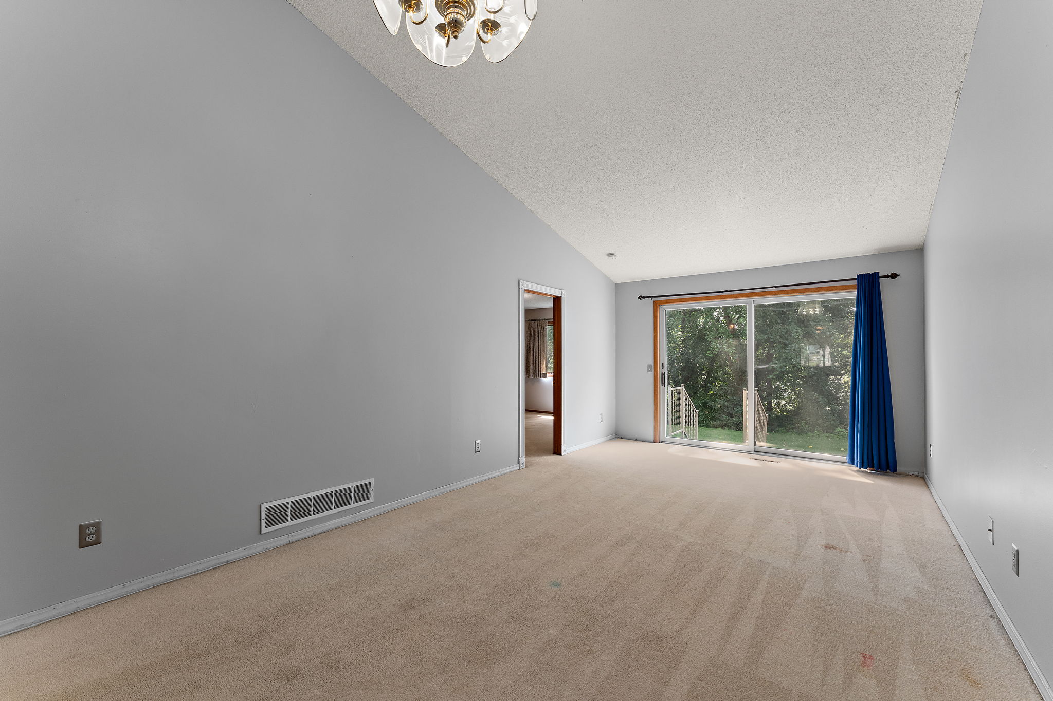 UAV Vision Media (15)