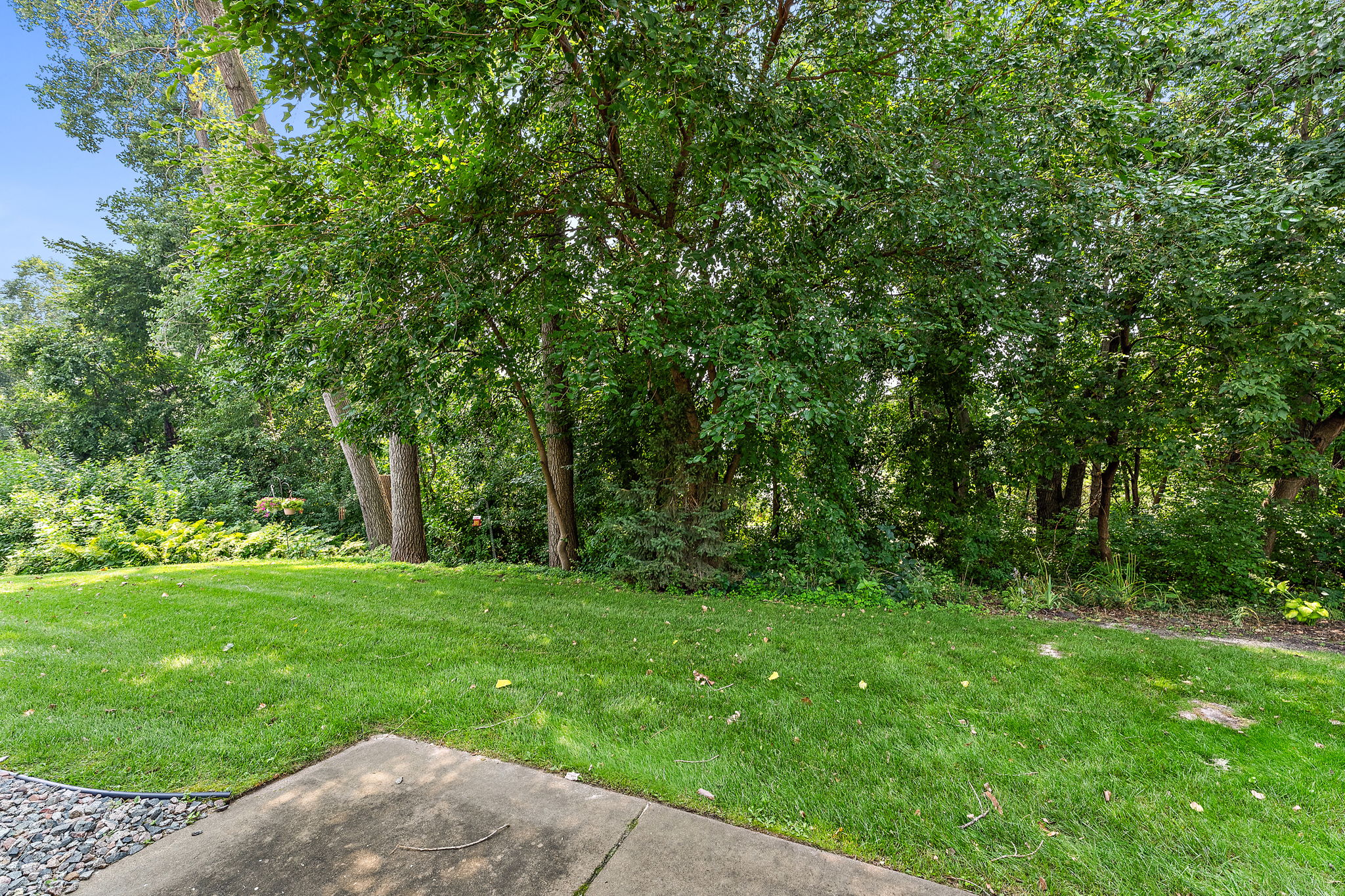 UAV Vision Media (16)