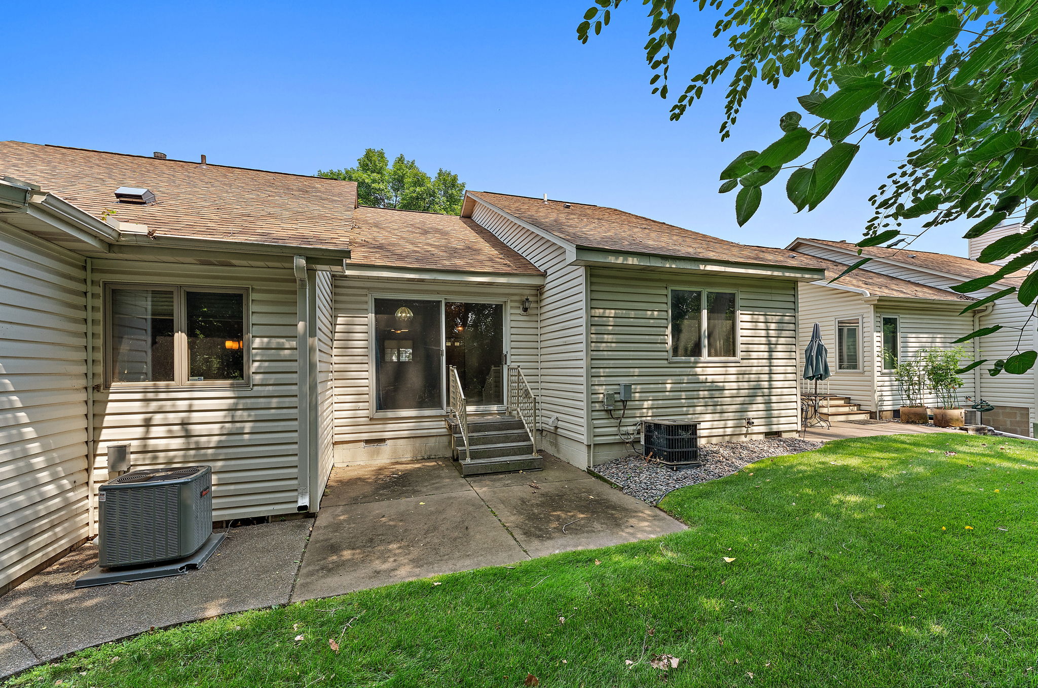 UAV Vision Media (17)