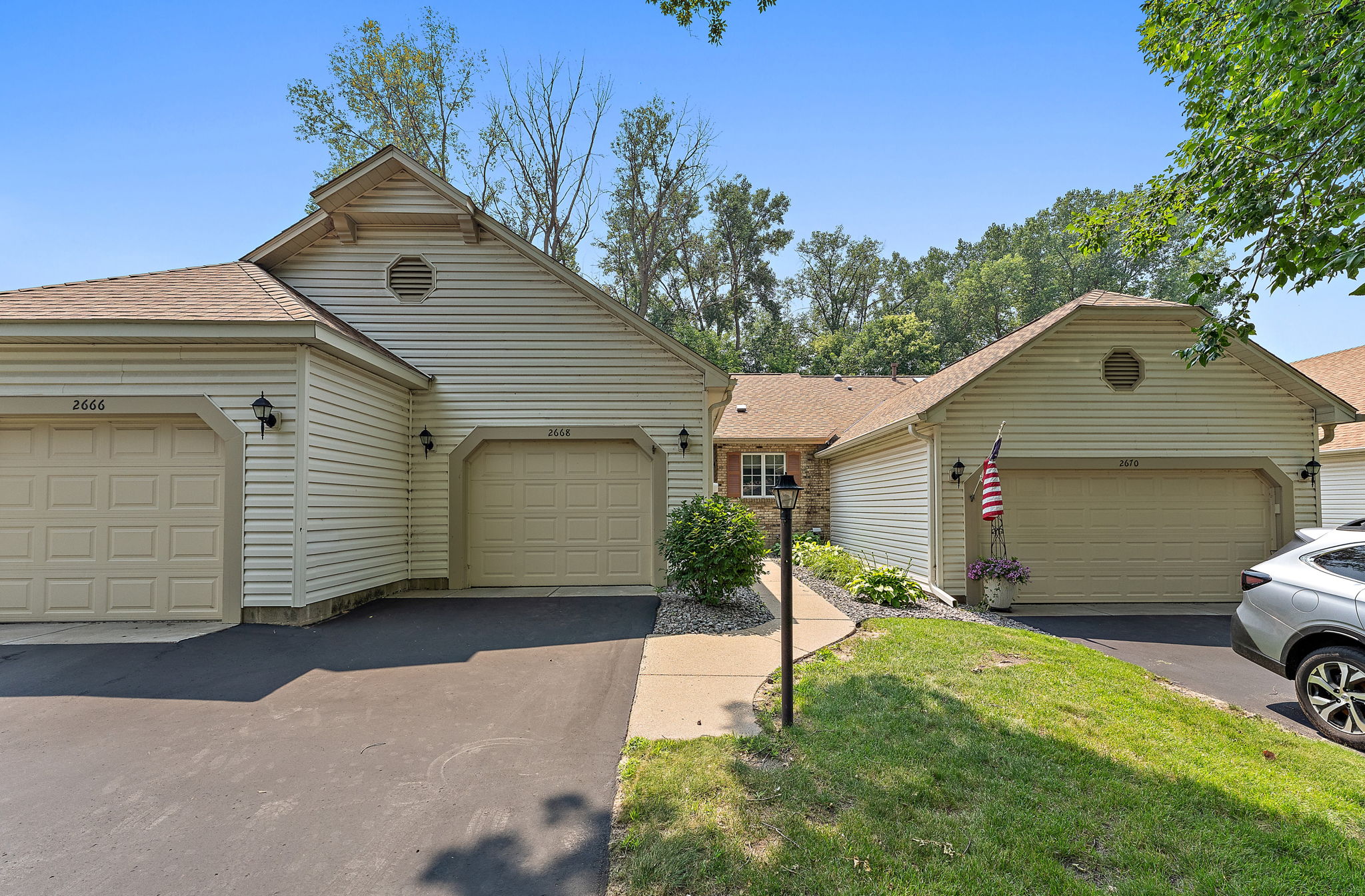 UAV Vision Media (18)