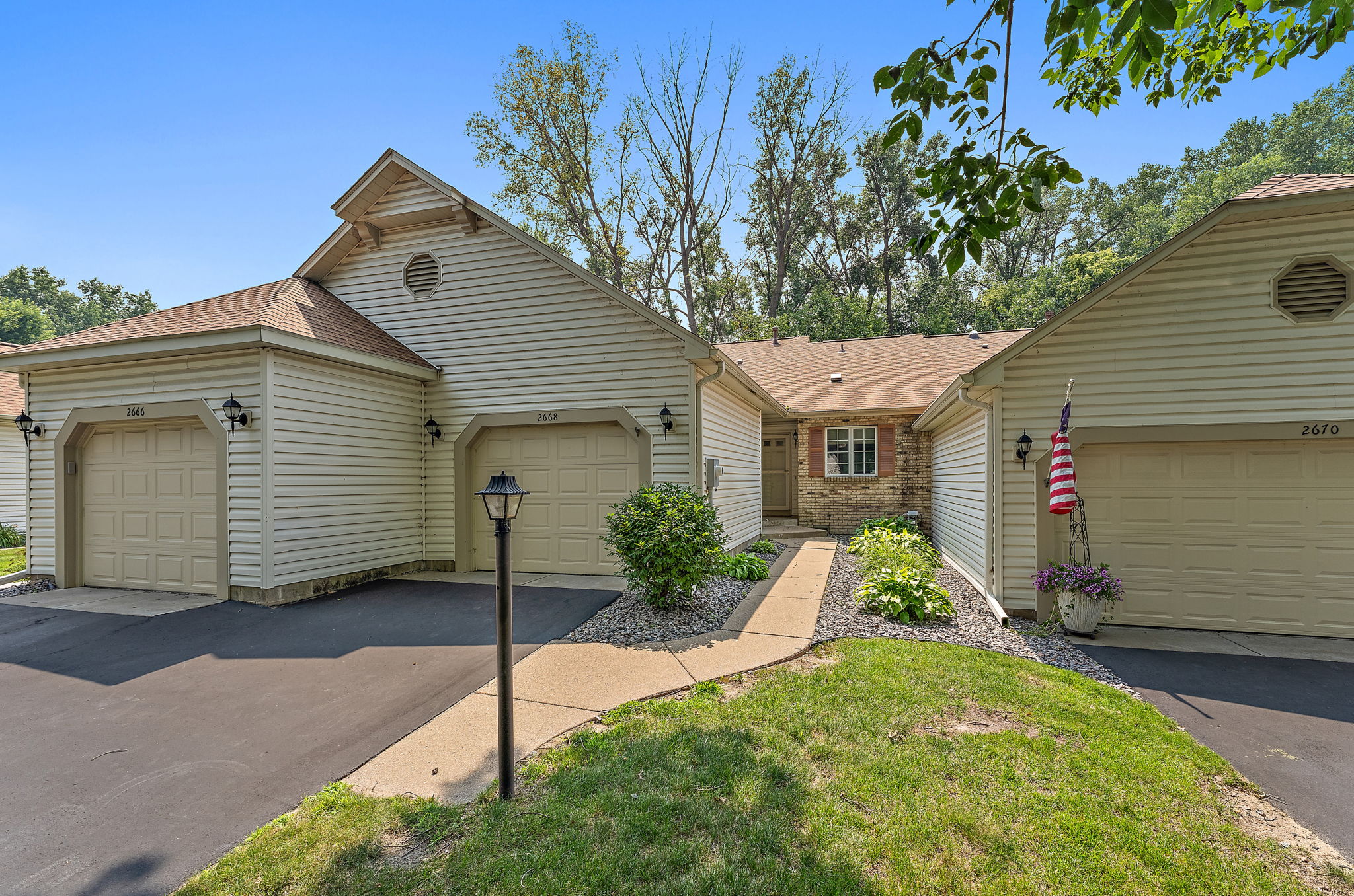 UAV Vision Media (19)