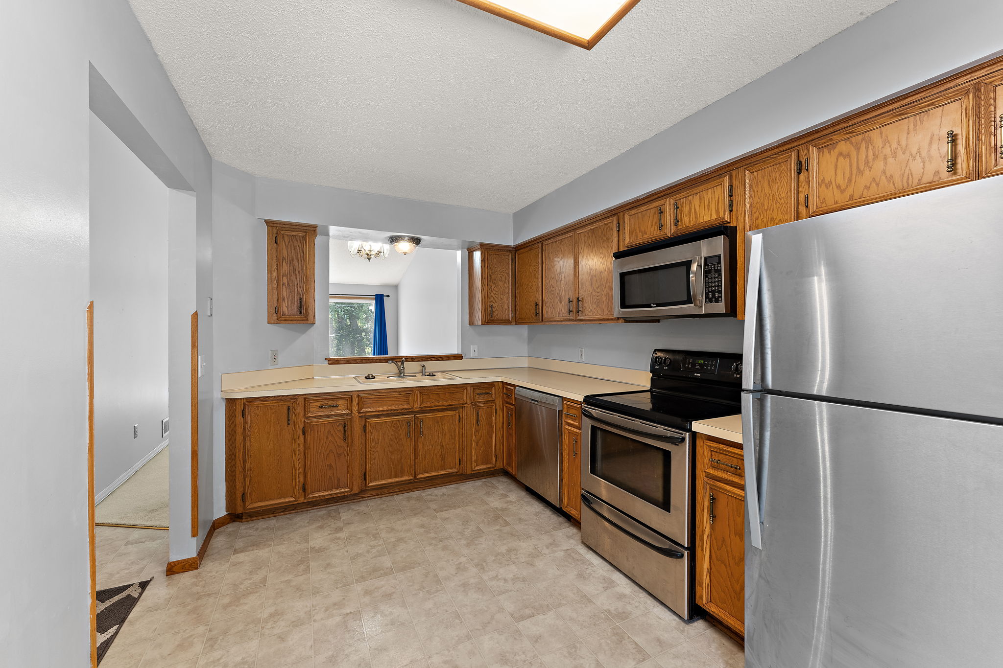 UAV Vision Media (3)