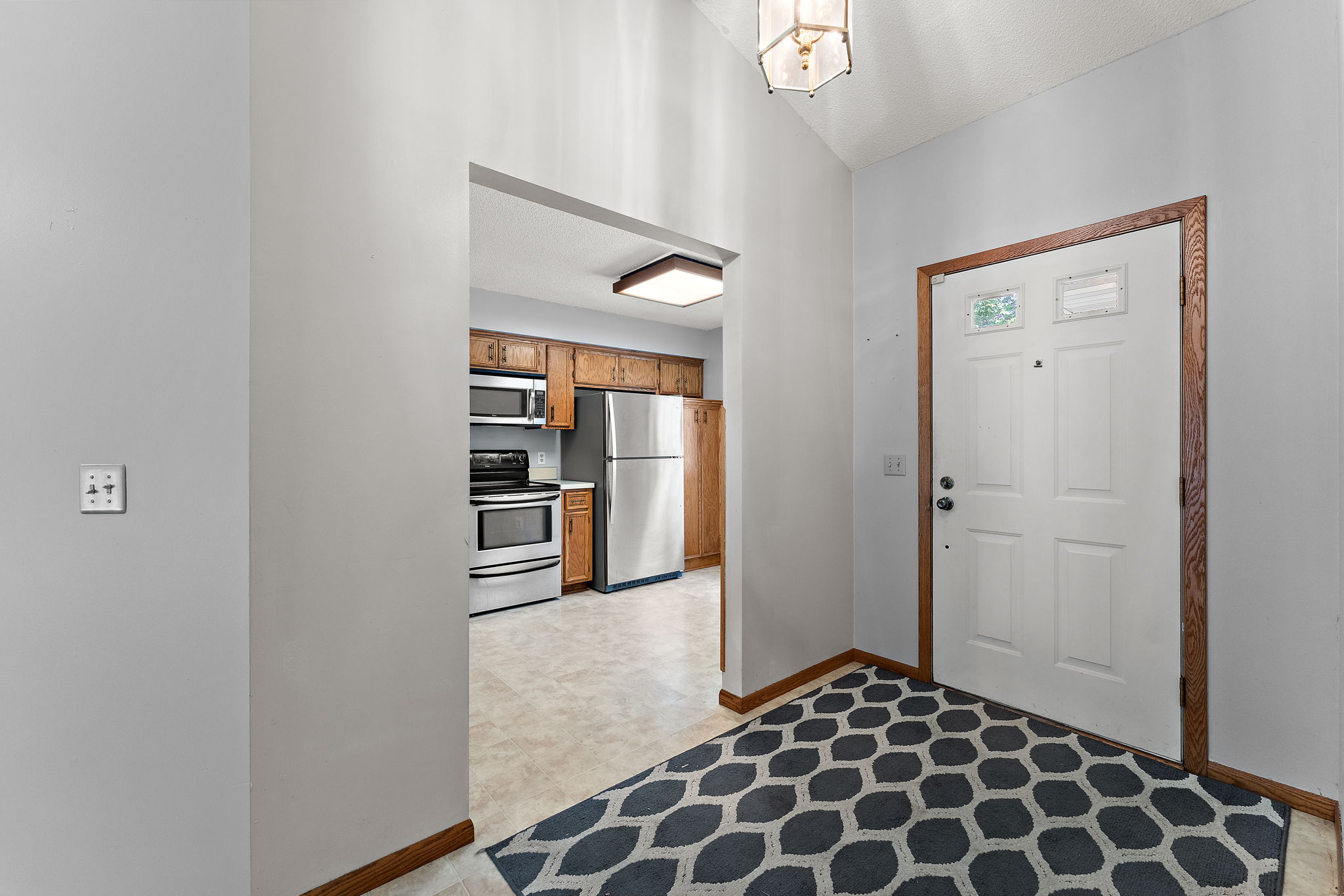 UAV Vision Media (4)