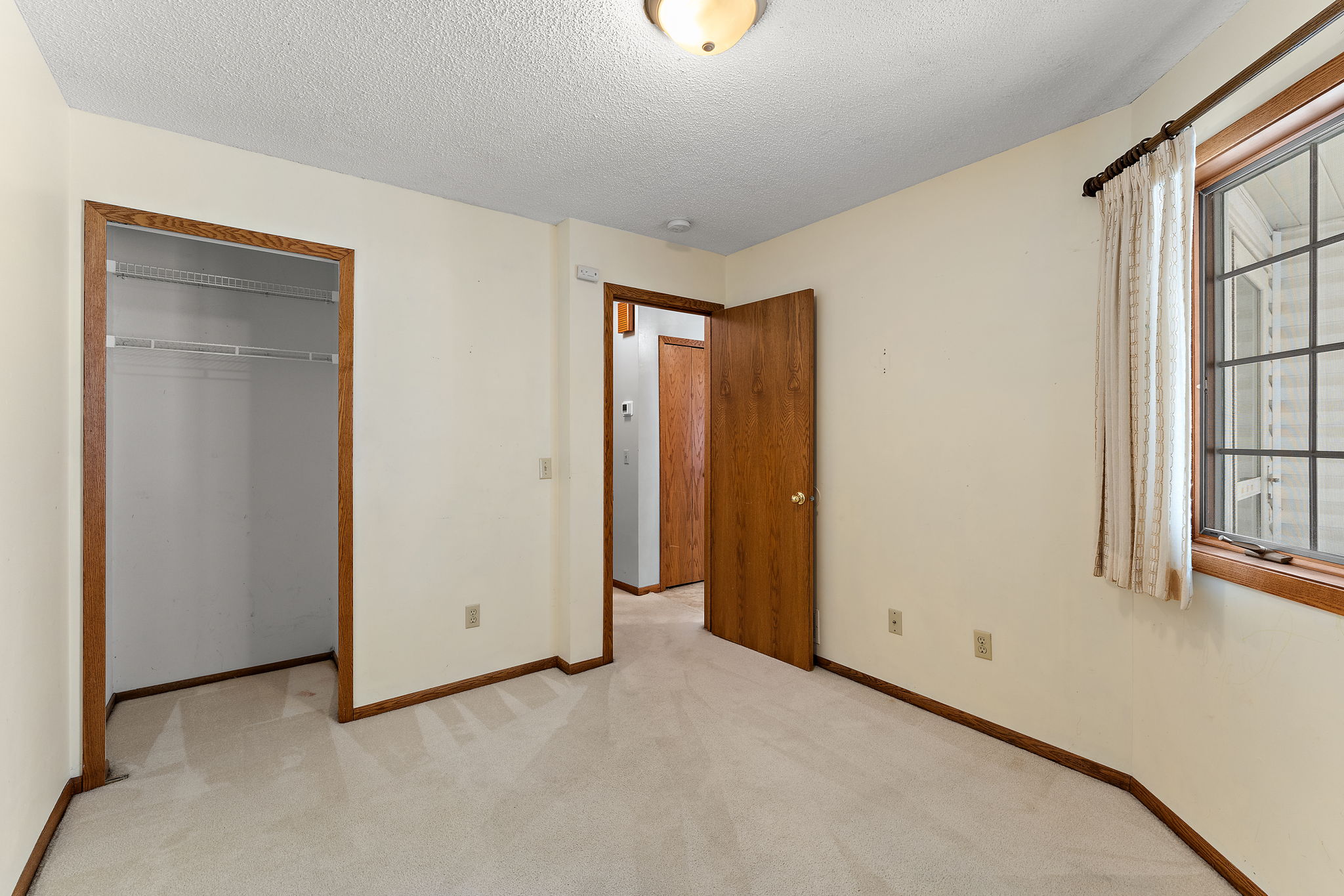 UAV Vision Media (6)