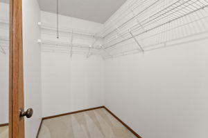 UAV Vision Media (10)