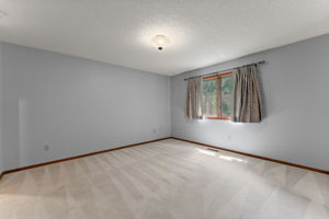 UAV Vision Media (12)