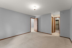 UAV Vision Media (13)