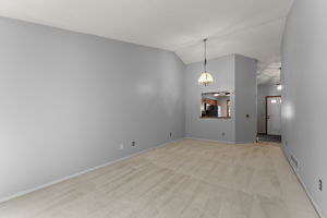 UAV Vision Media (14)