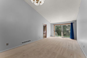 UAV Vision Media (15)