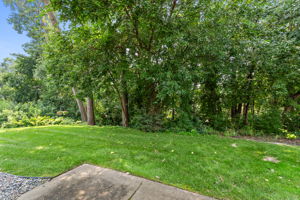 UAV Vision Media (16)