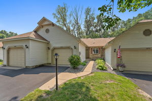 UAV Vision Media (19)