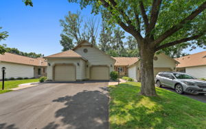 UAV Vision Media (1)